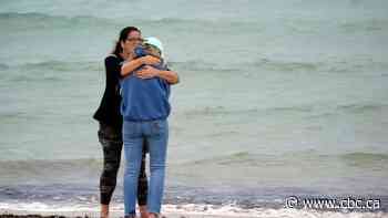 99 people still unaccounted for after partial building collapse near Miami