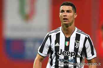 Calciomercato, la Juventus stringe la morsa | “Arriva se va via Ronaldo” - CalcioMercato.it