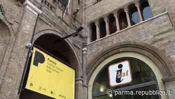 "A Parma è boom di eventi ma calendario delle iniziative difficile da reperire" - La Repubblica