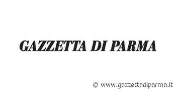 La Gazzetta di Parma oggi - Gazzetta di Parma