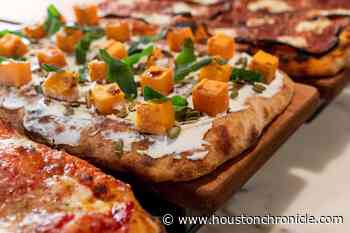 Your dining guide for the best of Houston Museum District restaurants - Houston Chronicle