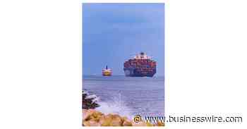 Houston Ship Channel Nearing Greater Capacity - Business Wire