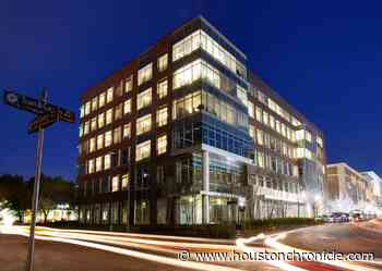 Amazon to hire more than 150 as it expands Houston tech hub - Houston Chronicle