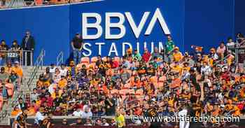 Former Texans President Jamey Rootes Joins Houston Dynamo - Battle Red Blog