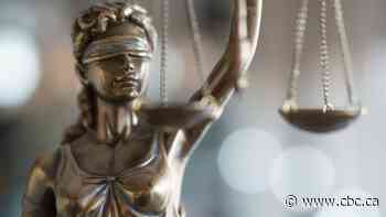 Judge accused of bias against Palestinians shouldn't keep job, critics tell Federal Court