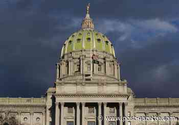 Pennsylvania legislators hashing out education funding, use of coronavirus money as budget talks continue - Pittsburgh Post-Gazette