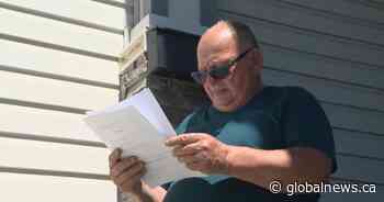 Cancellation of popular concert event in Alberta leads to call for refunds