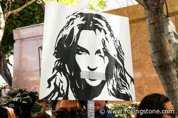 Read Britney Spears’ Full Statement at Conservatorship Hearing