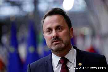 Luxembourg Gay PM Blasts 'Stigmatizing' New Hungarian Law