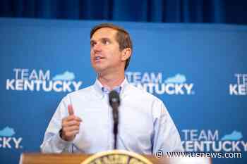 Kentucky to Allow College Athletes to Earn off Likeness