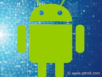 Microsoft: Here comes the Windows Subsystem for Android