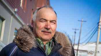 'We need justice': Northerners call for action after Saskatchewan graves discovery