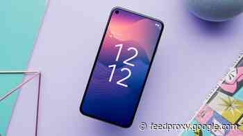 Google releases Android 12 beta 2.1