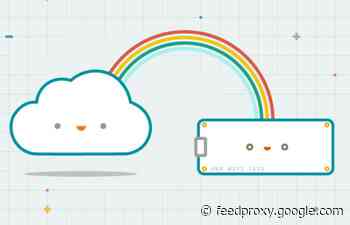 Arduino Cloud receives new Private Sketches option
