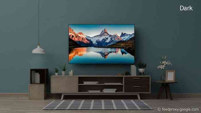 Samsung shares more details about its HDR10+ Adaptive technology