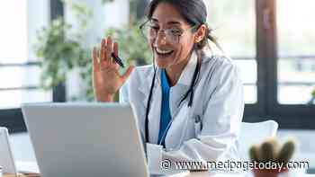 HHS Secretary Supports Telehealth Expansion, Emphasizes Need for Equity
