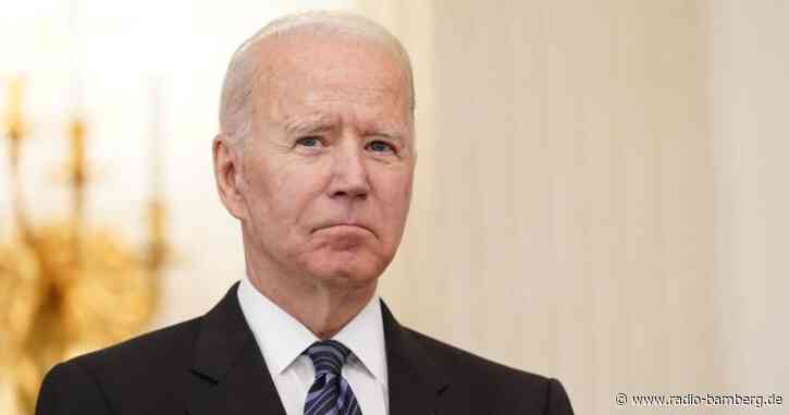 Fortschritte bei Bidens Plänen für Infrastruktur-Investition