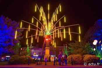 Arras, Calais, Dunkerque, Lille... Que faire ce week-end, dans le Nord - Pas-de-Calais ? - actu.fr
