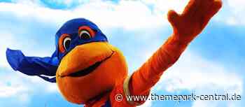 Wunderland Kalkar kündigt die langen Sommerabende 2021 an - ThemePark-Central.de