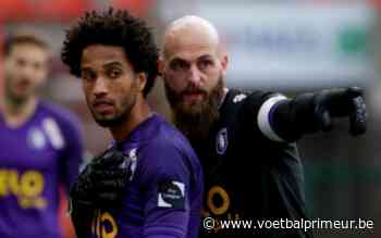 Twee op twee voor Beerschot: Ze winnen met knappe cijfers van Dessel Sport - VoetbalPrimeur.be