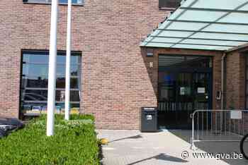 Desselse bib past openingsuren aan - Gazet van Antwerpen