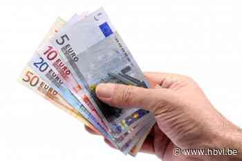 Sociaal Huis wil de mantelzorgers met een nieuwe premie ‘ontzorgen’ - Het Belang van Limburg