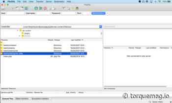 How to Create a Custom Endpoint for the REST API (In 4 Steps)