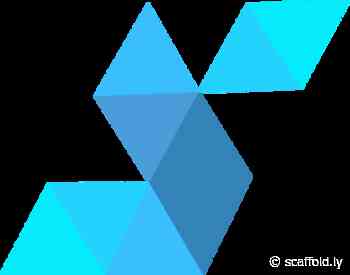 Scaffoldly - The SaaS Builder for Startups