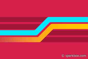 Seams for a Better Web