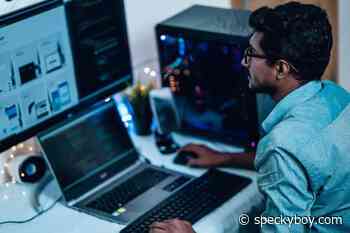 The Ingredients of a Great WordPress Plugin