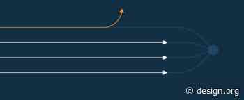 How to Be Original in Your Creative Work