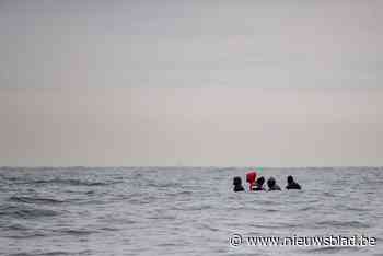 “Stuur ze maar zonder zwemvest het water op”: Iraniërs krijgen twaalf jaar cel voor mensensmokkel met rubberbootjes - Het Nieuwsblad