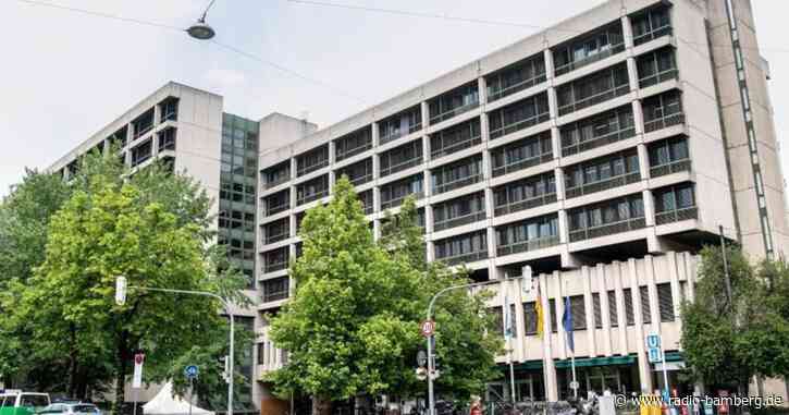 Veranstalter von Dubai-Oktoberfest vor Gericht in München