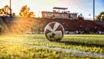 South Carolina men's soccer adds Will Lukowski to coaching staff - Soccerwire.com