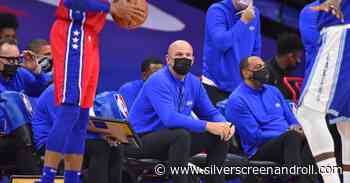 Lakers News: Jason Kidd ‘keeps coming up’ in Magic head-coaching search - Silver Screen and Roll