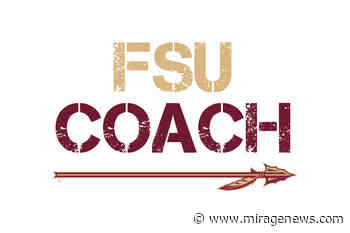 FSU'S Interdisciplinary Center for Athletic Coaching to partner with American Volleyball Coaches Association - Mirage News