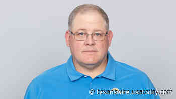 What did OL coach James Campen learn coaching high school that will help him with the Texans? - Texans Wire