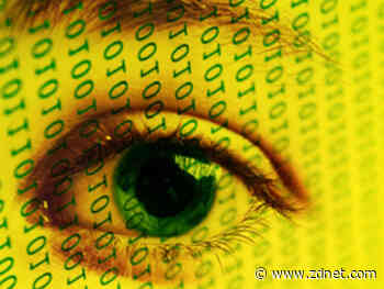 Eftpos sends connectID digital identity solution live