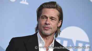Star-Besetzung für "Babylon" um Brad Pitt wächst weiter an