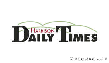 Jasper promotion commissioners appointed - Harrison Daily