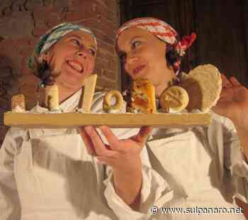 Open Air, l'estate al Parco della Resistenza a Soliera - SulPanaro | News - SulPanaro