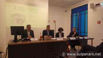 Dal 16 al 20 giugno torna a Soliera, Novi e Carpi la "Festa del Racconto" - SulPanaro | News - SulPanaro