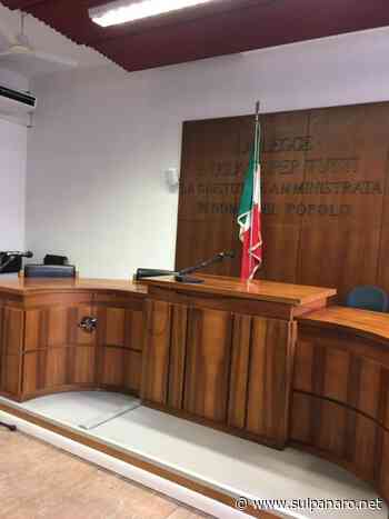 Bimbo morto nei campi a Soliera nel 2018: chiuso il processo - SulPanaro | News - SulPanaro