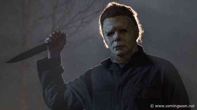 Halloween Kills Trailer: Michael Myers Battles Familiar Faces