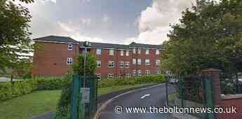 Bolton dad 'took his own life' after split from partner - The Bolton News