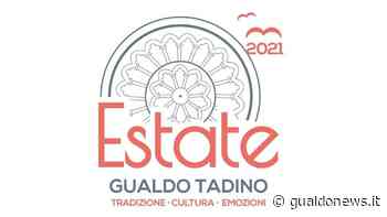 Teatro, musica e arte nell' "Estate Gualdo Tadino 2021" - Gualdo News