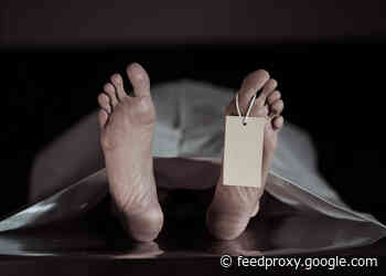 How to Donate Your Body to Science