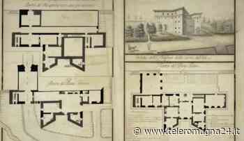 FORLI': A Terra del Sole la suggestiva sede dell'antica dogana | FOTO - Teleromagna24