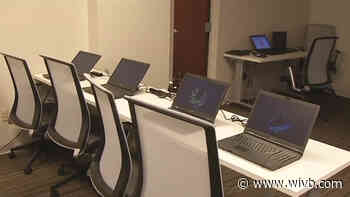 Computer Task Group lays off 84 Buffalo employees