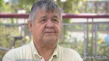 Trauma resurfaces for residential school survivors amid discovery of hundreds of unmarked graves in Sask.